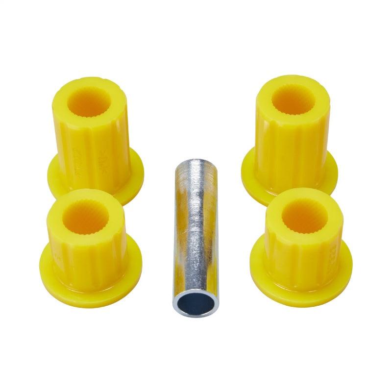ARB Bush Kit Oe Shackle Tacoma | Too Fast Autoparts | Order Online | Canada & USA Shipping