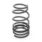 Eibach Pro-Kit for 04-07 Subaru WRX