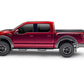 Truxedo 15-21 Ford F-150 6ft 6in Sentry CT Bed Cover