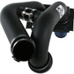 aFe MagnumFORCE Intakes Stage-2 Pro 5R 11 Ford F-150 V6 3.5L (tt) EcoBoost | Too Fast Autoparts | Order Online