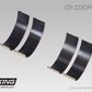 King Engine Bearings BMW N55B30A Sputter Replacement Rod Bearing Set - Size STD (2 Pair)