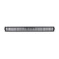Westin B-FORCE LED Light Bar Double Row 30 inch Combo w/3W Cree - Black
