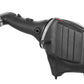 aFe Momentum HD PRO 10R Stage-2 Intake 11-15 Ford Diesel Trucks V8-6.7L (td) | Too Fast Autoparts | Order Online