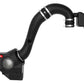 aFe Takeda Momentum Pro DRY S Cold Air Intake System 18-19 Subaru Crosstrek H4 2.0L | Too Fast Autoparts | Order Online