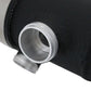 aFe MagnumFORCE Intake Stage-2 Pro DRY S 06-08 VW Jetta/Golf/Rabbit (MKV) 2.5L | Too Fast Autoparts | Order Online