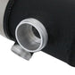 aFe MagnumFORCE Intake Stage-2 Pro 5R 06-08 VW Jetta/Golf/Rabbit (MKV) 2.5L | Too Fast Autoparts | Order Online