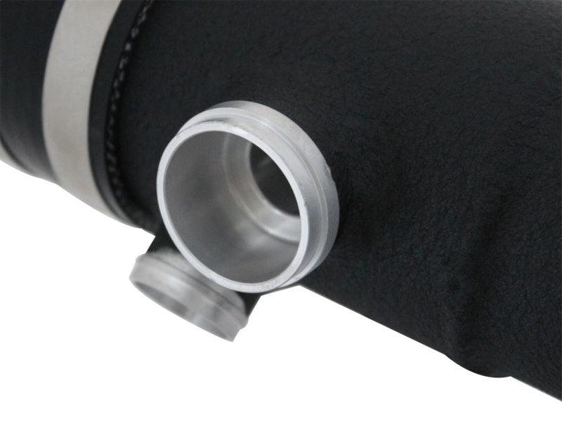 aFe MagnumFORCE Intake Stage-2 Pro 5R 06-08 VW Jetta/Golf/Rabbit (MKV) 2.5L | Too Fast Autoparts | Order Online