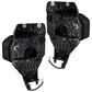 Oracle 11-15 Ford Superduty High Powered LED Fog (Pair) - 6000K