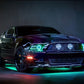 Oracle Universal Dynamic LED Underbody Kit - ColorSHIFT - Dynamic