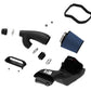 aFe MagnumFORCE Intake Stage-2 Pro 5R 2021 Ford F-150 V6-3.5L (tt) | Too Fast Autoparts | Order Online