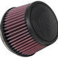 K&N Universal 4 Inch Filter