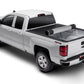 BAK 2020 Chevy Silverado 2500/3500 HD 6ft 9in Bed Revolver X2