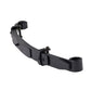 ARB / OME Leaf Spring Suzuki Sierra -Hd-F