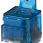 Hella Relay 12V 15A SPST 15A Fuse Bkt