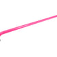 PERRIN 22-26 Subaru WRX Front Strut Brace - Hyper Pink