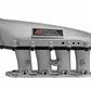 Skunk2 Ultra Series Intake Manifold w/ Black B VTEC 3.5L