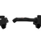 aFe POWER Magnum FORCE Stage-2 Pro 5R Cold Air Intake System 15-19 BMW M3/M4 3.0L | Too Fast Autoparts | Order Online