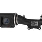 aFe Momentum GT Pro 5R Cold Air Intake System 12-18 Jeep Wrangler JK V6 3.6L | Too Fast Autoparts | Order Online