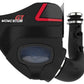 aFe Momentum GT Cold Air Intake System w/Pro 5R Filter 19-21 BMW 330i B46/B48 | Too Fast Autoparts | Order Online