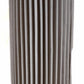 Aeromotive Filter Element 100 micron Stainless Steel - Fits 12362