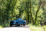 6 Inch Lift Kit | Ford F-150 4WD (2021-2023)