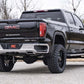 6 Inch Lift Kit | V2 | GMC Sierra 1500 2WD/4WD (2019-2023)