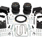Air Lift LoadLifter 5000 Air Spring Kit