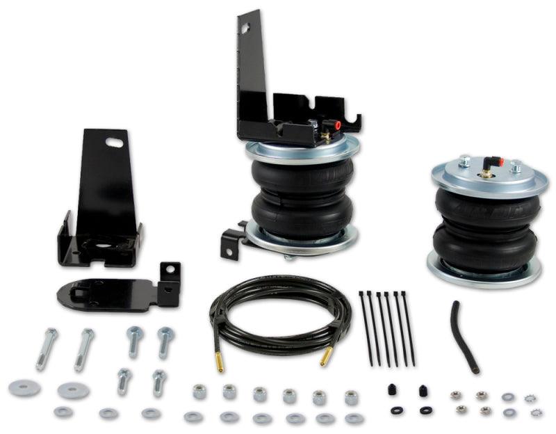 Air Lift Loadlifter 5000 Ultimate Rear Air Spring Kit for 00-05 Ford Excursion 4WD | Too Fast Autoparts | Order Online