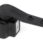 Air Lift Performance Kit 3H Height Sensor