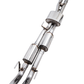 AWE Tuning 16-22 Toyota Tacoma 0FG Cat-Back Exhaust w/ BashGuard - Dual Diamond Black Tips