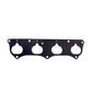 Skunk2 RSX Thermal Intake Manifold Gasket