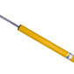 Bilstein B8 18-19 Ford EcoSport Rear Monotube Shock Absorber