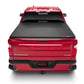 Extang 2020 Chevy/GMC Silverado/Sierra (6 ft 9 in) 2500HD/3500HD Trifecta 2.0