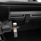 Truxedo 15-21 Ford F-150 5ft 6in Lo Pro Bed Cover