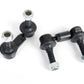 Whiteline 07+ Nissan Skyline R35 GT-R Front Swaybar link kit h/duty-adjustable steel ball