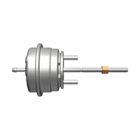 BorgWarner Heat Shield Actuator EFR Heat Shield Actuator