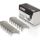 King Engine Bearings Toyota 2M/4M/5ME/5MGE/7MGE/7MGTE Main Bearing Set - Size STD