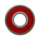 ACT 2002 Toyota Tacoma Pilot Bearing