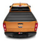 BAK 19-20 Ford Ranger 6ft Bed BAKFlip MX4 Matte Finish