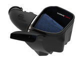aFe MagnumFORCE Intake Stage-2 Pro 5R 12-21 Jeep Grand Cherokee (WK2) V8-6.4L HEMI | Too Fast Autoparts | Order Online