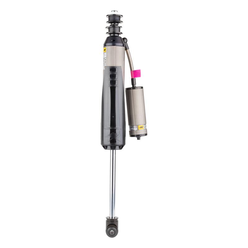 ARB / OME Bp51 Shock Absorber Tundra Rear Rh | Too Fast Autoparts | Order Online | Canada & USA Shipping
