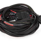 Air Lift Replacement Main Wire Harness for 3H / 3P