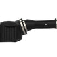 aFe Momentum GT Pro DRY S Cold Air Intake System 10-18 Toyota 4Runner V6 4.0L w/ Magnuson s/c | Too Fast Autoparts | Order Online