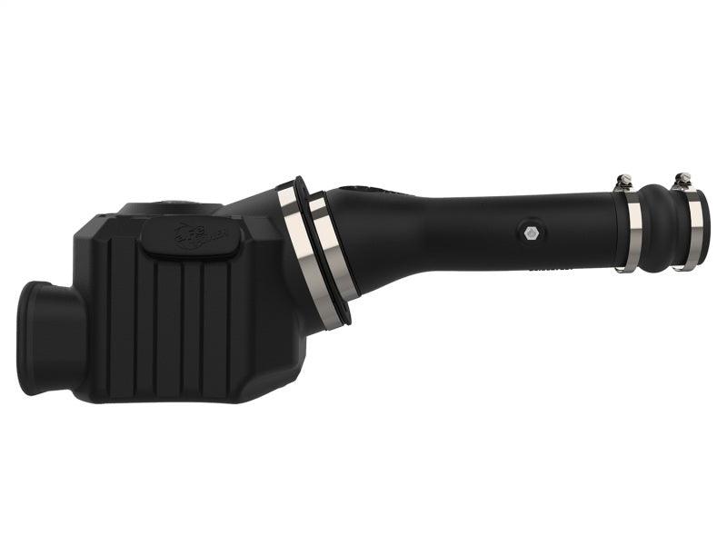 aFe Momentum GT Pro DRY S Cold Air Intake System 10-18 Toyota 4Runner V6 4.0L w/ Magnuson s/c | Too Fast Autoparts | Order Online