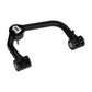 ICON 21-23 Ford F150 Tubular UCA DJ Pro Kit