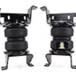 Air Lift Loadlifter 5000 Ultimate Rear Air Spring Kit for 2020+ Chevrolet Silverado 2500/3500 | Too Fast Autoparts | Order Online
