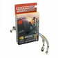 Goodridge 13 Audi A3 (FWD - Banjo End Hoses) / 10-11/12 VW Golf (All Except 2012 R) Brake Lines