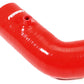 PERRIN 22-26 Subaru BRZ / Toyota GR86 Inlet Hose - Red