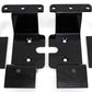 Air Lift Loadlifter 5000 for Half Ton Vehicles | Too Fast Autoparts | Order Online