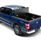 UnderCover 2022+ Ford Maverick 4.5ft Armor Flex Bed Cover